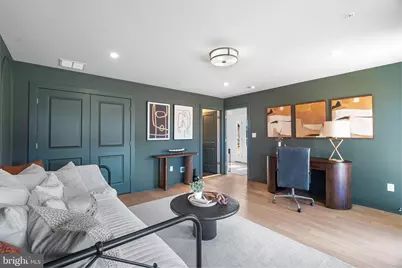 260 River Trail Circle, King of Prussia, PA 19406 - Photo 3