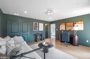 260 River Trail Circle, King of Prussia, PA 19406 - Photo 3