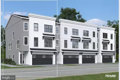 260 River Trail Circle, King of Prussia, PA 19406 - Photo 1