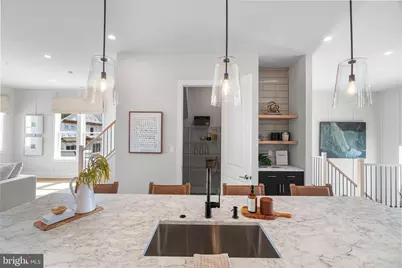 260 River Trail Circle, King of Prussia, PA 19406 - Photo 9