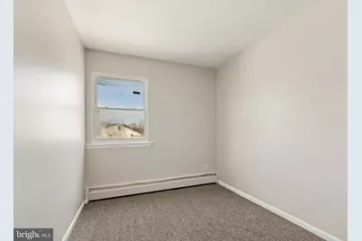 2403 Walnut Ridge Ests, Pottstown, PA 19464 - Photo 15