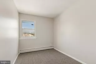 2403 Walnut Ridge Estates, Pottstown, PA 19464 - Photo 15