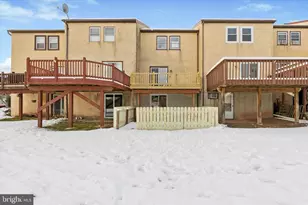 2403 Walnut Ridge Estates, Pottstown, PA 19464 - Photo 31