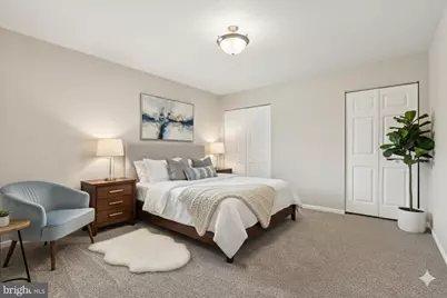 2403 Walnut Ridge Ests, Pottstown, PA 19464 - Photo 19