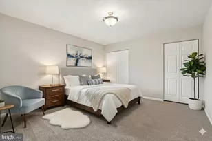 2403 Walnut Ridge Estates, Pottstown, PA 19464 - Photo 19