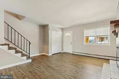 2403 Walnut Ridge Ests, Pottstown, PA 19464 - Photo 7