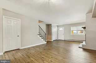 2403 Walnut Ridge Estates, Pottstown, PA 19464 - Photo 9