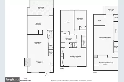 2403 Walnut Ridge Ests, Pottstown, PA 19464 - Photo 35