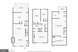 2403 Walnut Ridge Estates, Pottstown, PA 19464 - Photo 35