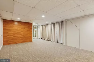 2403 Walnut Ridge Ests, Pottstown, PA 19464 - Photo 27