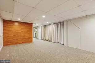 2403 Walnut Ridge Estates, Pottstown, PA 19464 - Photo 27