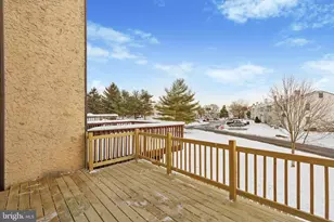 2403 Walnut Ridge Estates, Pottstown, PA 19464 - Photo 29