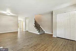 2403 Walnut Ridge Estates, Pottstown, PA 19464 - Photo 5