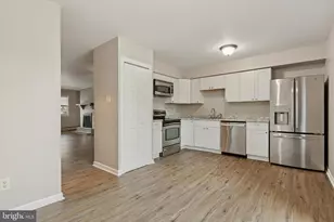 2403 Walnut Ridge Estates, Pottstown, PA 19464 - Photo 11