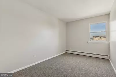 2403 Walnut Ridge Ests, Pottstown, PA 19464 - Photo 17