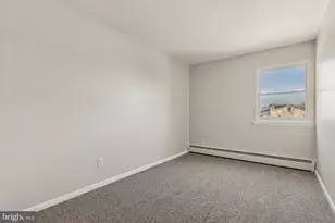 2403 Walnut Ridge Estates, Pottstown, PA 19464 - Photo 17