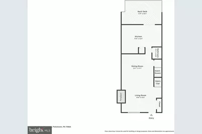 2403 Walnut Ridge Ests, Pottstown, PA 19464 - Photo 33