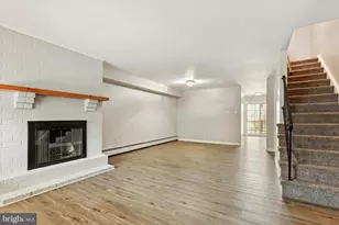 2403 Walnut Ridge Estates, Pottstown, PA 19464 - Photo 3