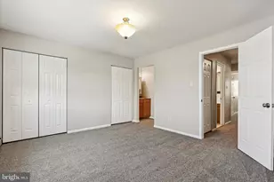 2403 Walnut Ridge Estates, Pottstown, PA 19464 - Photo 21