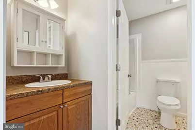 2403 Walnut Ridge Ests, Pottstown, PA 19464 - Photo 23