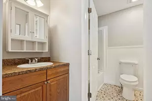 2403 Walnut Ridge Estates, Pottstown, PA 19464 - Photo 23