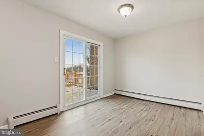 2403 Walnut Ridge Ests, Pottstown, PA 19464 - Photo 13