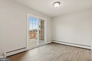 2403 Walnut Ridge Estates, Pottstown, PA 19464 - Photo 13