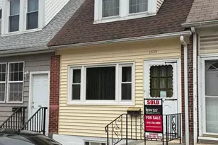 1535 Willow St, Norristown, PA 19401 - Photo 1