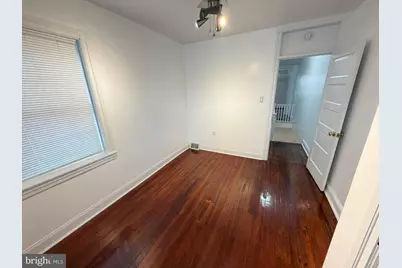 1535 Willow Street, Norristown, PA 19401 - Photo 37