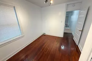 1535 Willow St, Norristown, PA 19401 - Photo 37