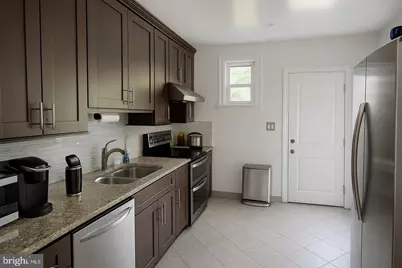 1535 Willow Street, Norristown, PA 19401 - Photo 15