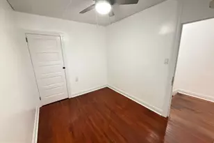 1535 Willow St, Norristown, PA 19401 - Photo 31