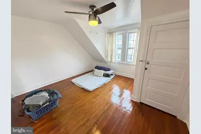 1535 Willow Street, Norristown, PA 19401 - Photo 21