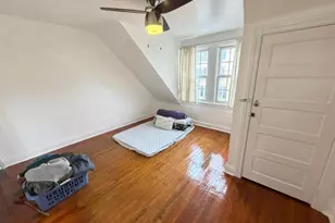 1535 Willow St, Norristown, PA 19401 - Photo 21