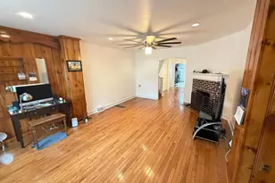 1535 Willow St, Norristown, PA 19401 - Photo 7