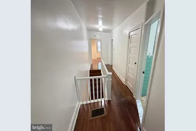 1535 Willow Street, Norristown, PA 19401 - Photo 25