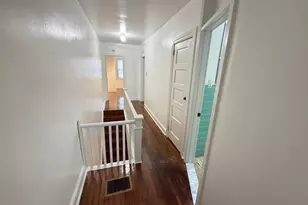 1535 Willow St, Norristown, PA 19401 - Photo 25