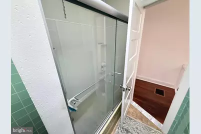 1535 Willow Street, Norristown, PA 19401 - Photo 29