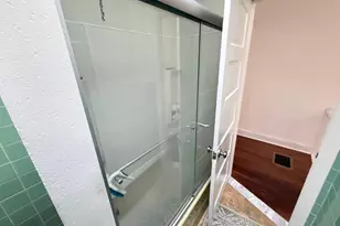 1535 Willow St, Norristown, PA 19401 - Photo 29