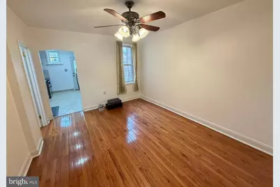 1535 Willow Street, Norristown, PA 19401 - Photo 13