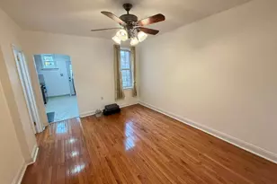 1535 Willow St, Norristown, PA 19401 - Photo 13