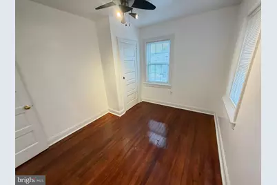 1535 Willow Street, Norristown, PA 19401 - Photo 35