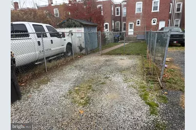 1535 Willow Street, Norristown, PA 19401 - Photo 17