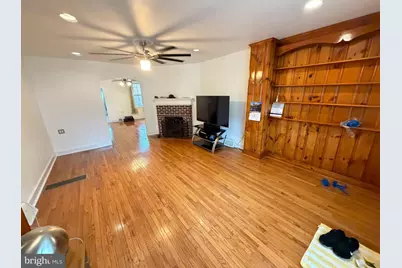 1535 Willow Street, Norristown, PA 19401 - Photo 9