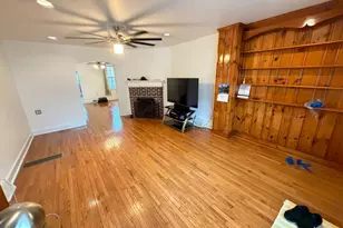 1535 Willow St, Norristown, PA 19401 - Photo 9