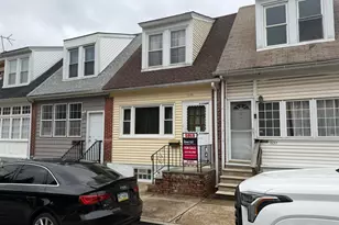 1535 Willow St, Norristown, PA 19401 - Photo 3