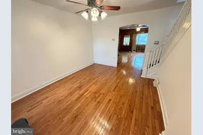 1535 Willow Street, Norristown, PA 19401 - Photo 11