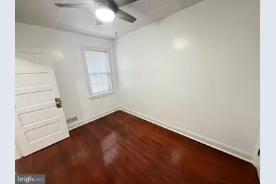 1535 Willow Street, Norristown, PA 19401 - Photo 33