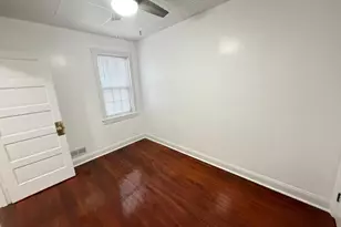 1535 Willow St, Norristown, PA 19401 - Photo 33