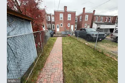 1535 Willow Street, Norristown, PA 19401 - Photo 19